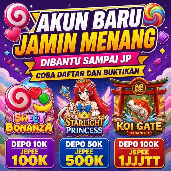 APK SLOT