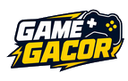 SLOT GACOR
